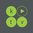 kalocsatv.hu icon
