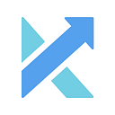 Kalodata logo