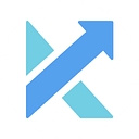 Kalodata