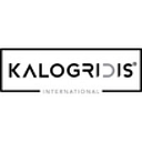 Kalogridis International logo