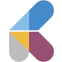 Kalohexis