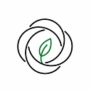 Kalona Regenerative Network