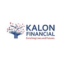 Kalon Financial Ltd logo