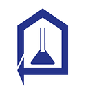KALON BV logo