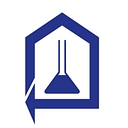 KALON BV logo