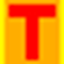 kalorientabelle.org icon