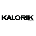 kalorik.com logo