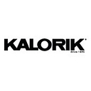 Kalorik Usa logo