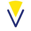 Kalorimeta logo