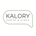 Kalory Photo & Video logo