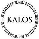 KALOS France