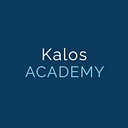 Kalos Academy Logo
