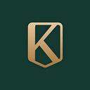 Kalos Consulting, Inc.