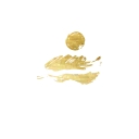 Favicon of Kalos Dwellings
