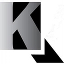 Kalos Services, Inc. logo