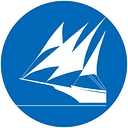 Kalos Golf logo