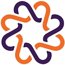 Kalos Health logo