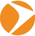 Kalos Print Services logo
