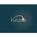 Kalosys, LLC