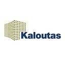 Kaloutas logo