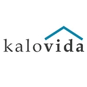 Kalovida Canada logo