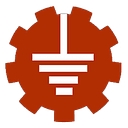 Kalow Technologies logo