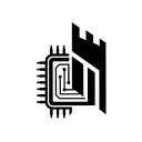 Kaloyan Semiconductor