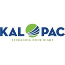 Kal Pac Corporation logo