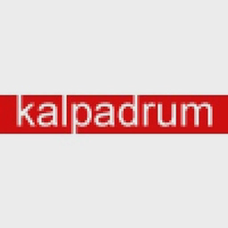 Kalpadrum Limited logo