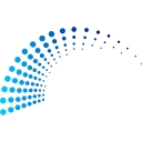 Favicon of Kalpana Systems
