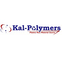 Kal-polymers logo