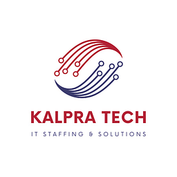 Kalpra Tech Solutions LLC logo