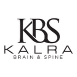 KB