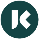 Kalray