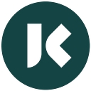 Kalray
