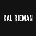 Kal Rieman, Inc. logo
