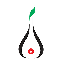 Kalsec, Inc. logo