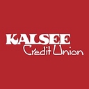 Kalsee Credit Union logo