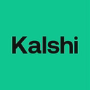 Kalshi logo — hiring for Motion Designer