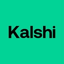 kalshi.com logo