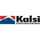 Kalsi Engineering, Inc. logo