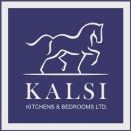 KALSI KITCHENS & BEDROOMS LTD logo