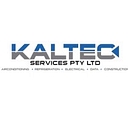 Kaltec Services Pty Ltd logo