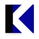 Kaltech Llc logo