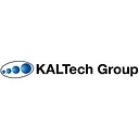 Kaltech Group logo
