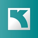 Jobs bei Dieter-Kaltenbach-Stiftung logo