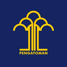 kalteng.kemenkum.go.id