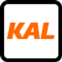 Kal Tire