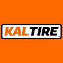 Kal Tire Mining Tire Group logo