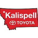 Kalispell Toyota
